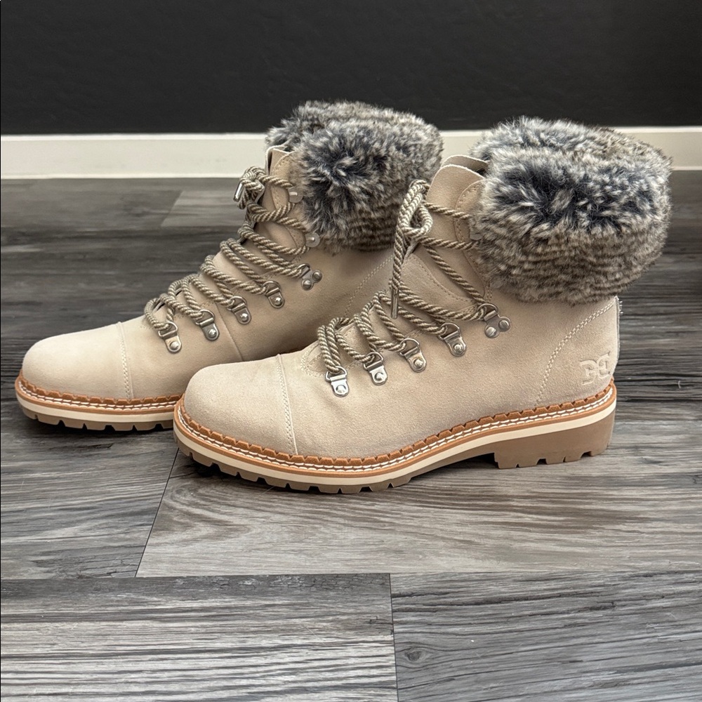 NEW Sam Edelman boots - Picture 5 of 8